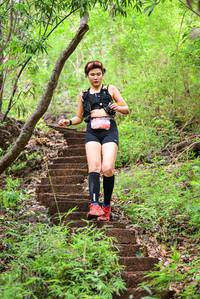 BIB: 
                            <button type="button" onclick="openModal(22079543)" class="btn btn-primary btn-sm float-right btn-popup" data-toggle="modal" data-target=".modal-high-quality">
                        <i class="fas fa-shopping-cart"></i> Add to Cart
                    </button>
                                            <button type="button" onclick="isThisMe(22079543, true)" class="btn btn-success btn-sm float-right btn-popup btn-isme hidden" data-toggle="tooltip" data-placement="bottom" title="นี่คือรูปของคุณใช่ไหม คลิกที่นี่เพื่อเอาเข้าอัลบั้ม">
                        <i class="fas fa-plus"></i> Add to album
                    </button>
                    <button type="button" onclick="isThisMe(22079543, false)" class="btn btn-warning btn-sm float-right btn-popup btn-isnotme hidden">
                        <i class="fas fa-ban"></i> Remove from album
                    </button>